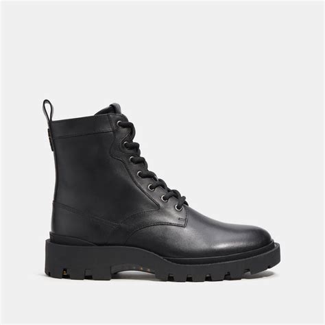 cheap coach boots outlet